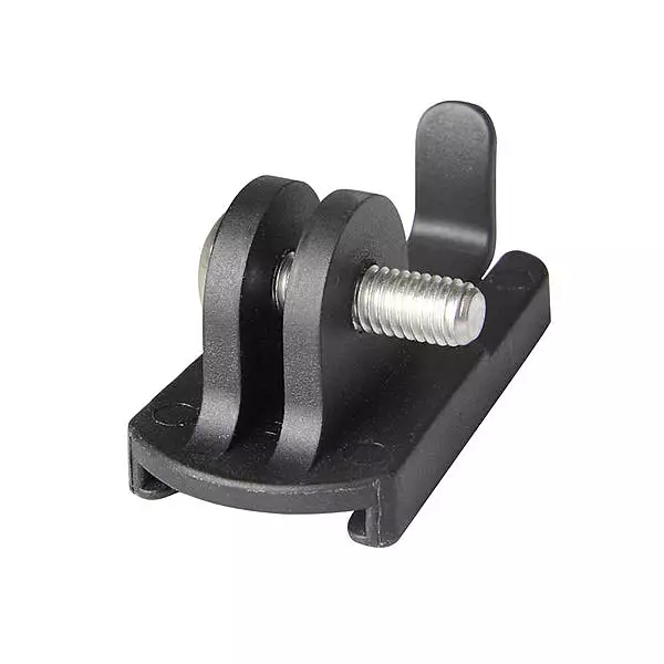 RAVEMEN UPSIDE DOWN BRACKET AUB-01