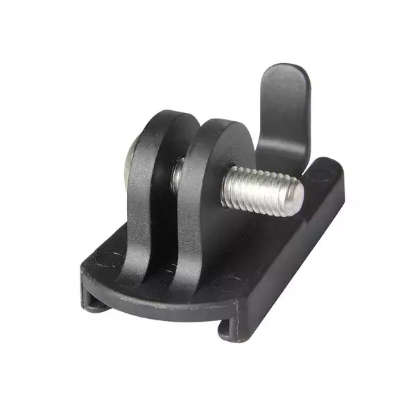 RAVEMEN UPSIDE DOWN BRACKET AUB-01