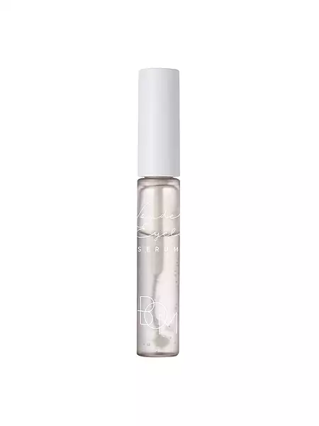 B.O.M - WONDER EYELASH SERUM