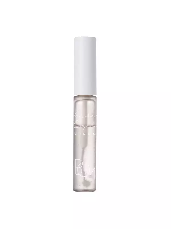 B.O.M - WONDER EYELASH SERUM