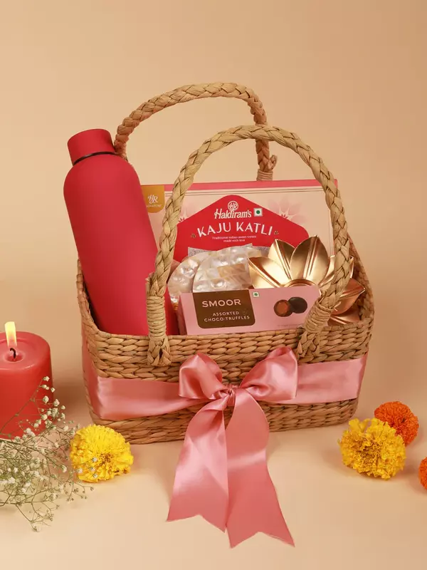 Traditions Gift Hamper