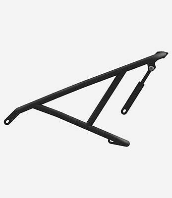 Moto Torque Crash Guard - Defender for Suzuki V-Strom SX 250 Moto Torque Crash Guard - Defender for Suzuki V-Strom SX 250