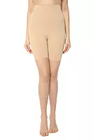 Amante  Seamless Thigh Shaper - SHW93501