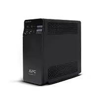 APC BACK-UPS 600VA, 230V