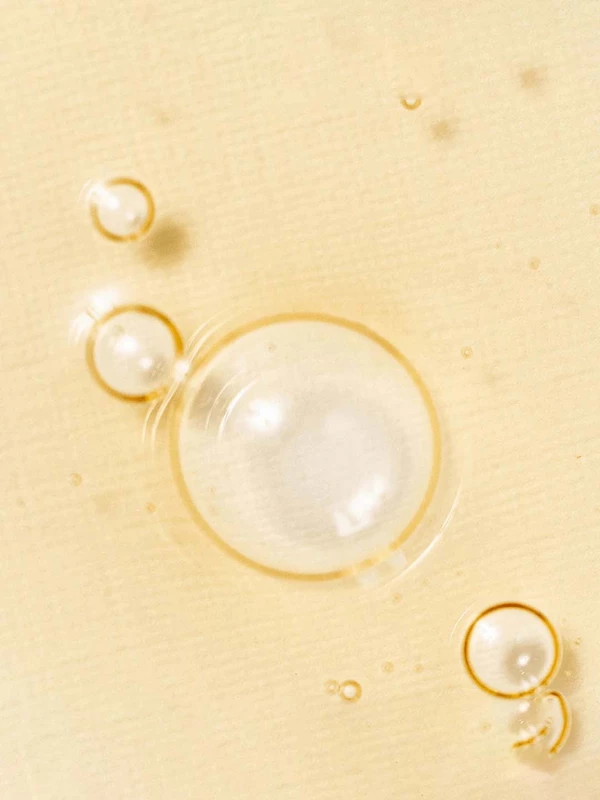 Beauty of Joseon - Revive Serum : Ginseng + Snail Mucin