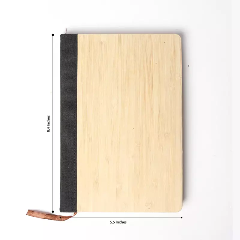 Eco Elite Corporate Set