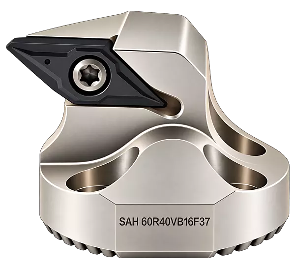 SAH 60R40VB16F37
