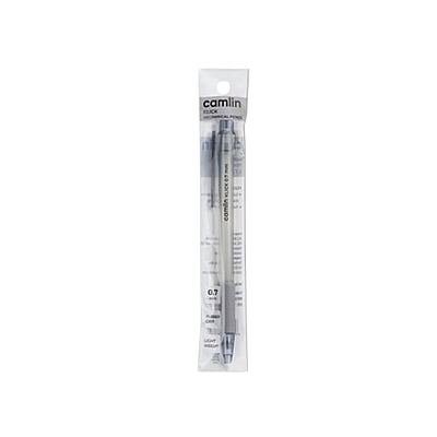 Camlin Klick Mechanical Pencil 0.7mm
