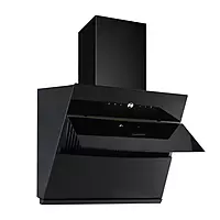 Wall Mounted Auto Clean Hoods Chimney