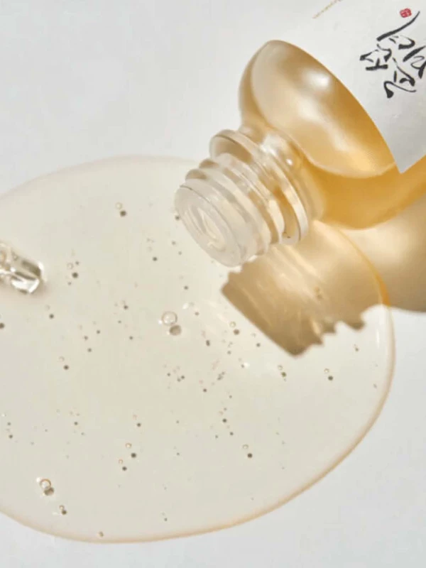 Beauty of Joseon - Glow Serum : Proplis + Niacinamide