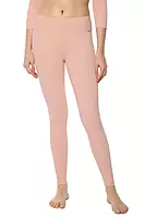  Amante  LuxeHeat Leggings - LIN88701
