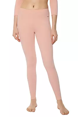 Amante  LuxeHeat Leggings - LIN88701