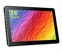 Magedok 10.1 Inch IPS
1920*1200 USB Portable
Touch Monitor with Stand
(T101E) SKU: T101E