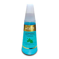 Zevers Astringent Toner 100ml