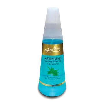 Zevers Astringent Toner 100ml