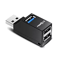 Frontech NC-0033 offers reliable performance with compact design and user-friendly features for efficient home or office use.