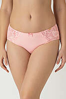 AMANTE Luxe Support Hipster Panty 101701
