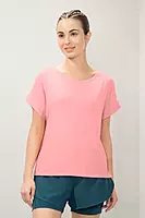 Amante Flaunt Relaxed T-Shirt ATP106801