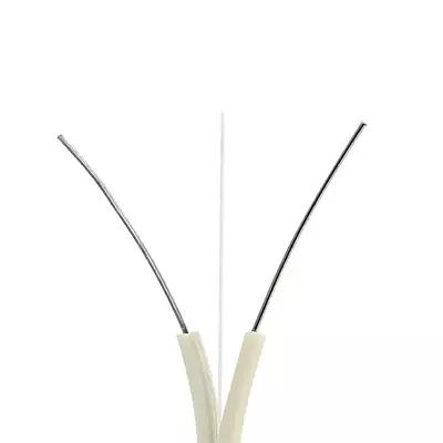 FTTH DROP CABLE GJXH-1B6A1