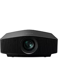 Sony VPL-VW790ES - Native 4K Laser Home Theatre Projector
