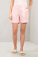 Amante Sleep Shorts  SLB84101