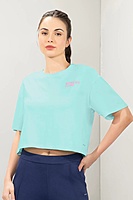 Amante Outerwear ATP107701