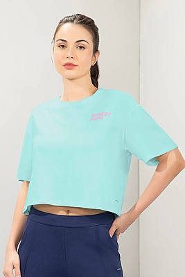 Amante Outerwear ATP107701