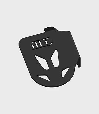 Moto Torque Footrest Set for Triumph Speed 400 & Triumph Scrambler 400 X Moto Torque Footrest Set for Triumph Speed 400 & Triumph Scrambler 400 X