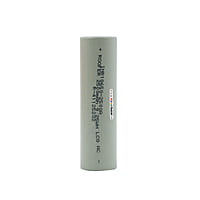 3.7V Lithium-Ion 18650 Rechargeable Cell, For EV & Storage Application 3.7V Lithium-Ion 18650 Rechargeable Cell, For EV & Storage Application