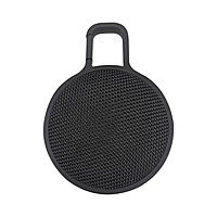 Lapcare  LBS-040 5W Waterproof Bluetooth Hook Speaker – IPX6 | Mic | Portable
