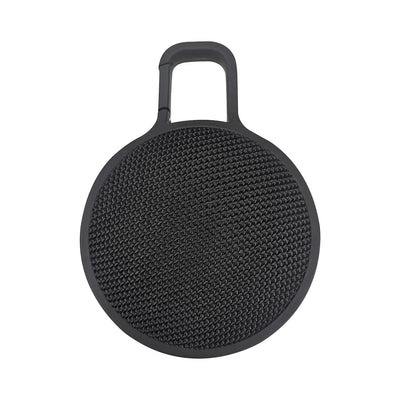 Lapcare  LBS-040 5W Waterproof Bluetooth Hook Speaker – IPX6 | Mic | Portable