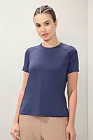 Amante ENERGIZE ACTIVE T SHIRT ATP00701