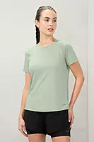 Amante ENERGIZE ACTIVE T SHIRT ATP00701