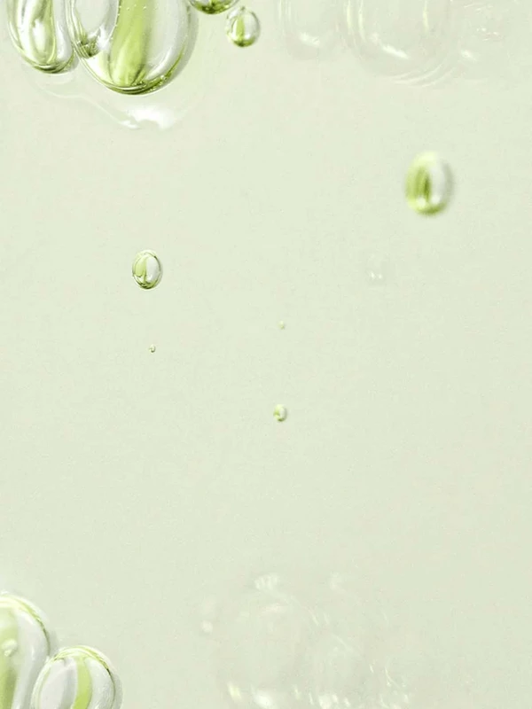 Beauty of Joseon - Calming Serum : Green tea + Panthenol