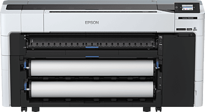 SC-P8530DM Large Format Printer