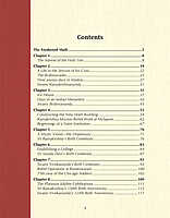 The Messenger's Legacy