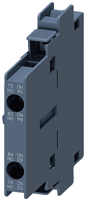 3RH1921-1EA20