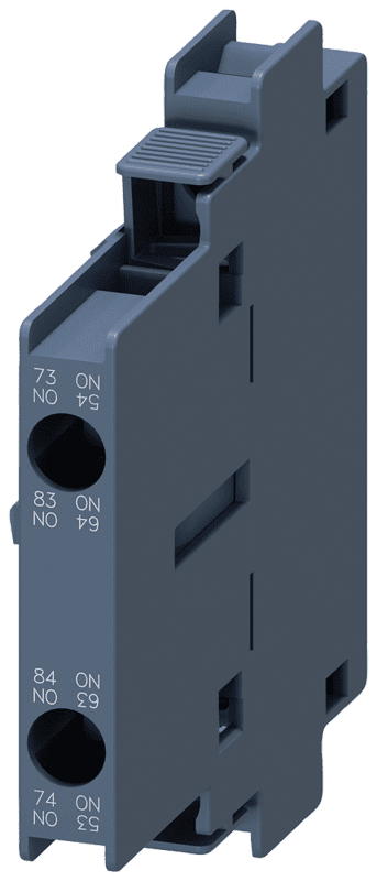 3RH1921-1EA20
