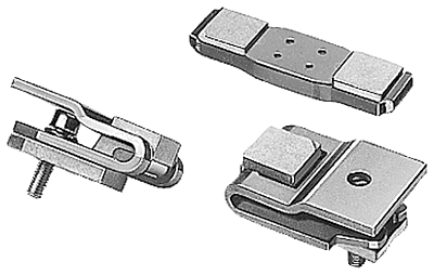 3TY7480-0A