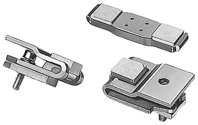 3TY7490-0A