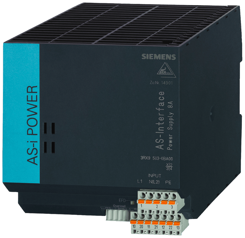 3RX9503-0BA00