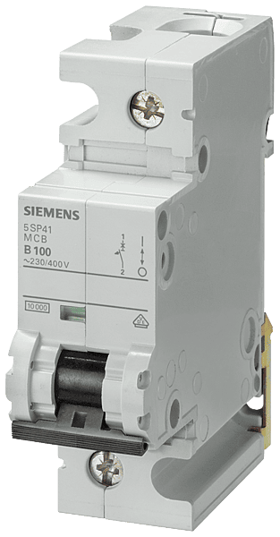 5SP4191-7RC