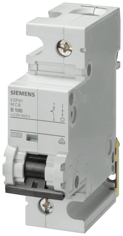 5SP4192-7RC