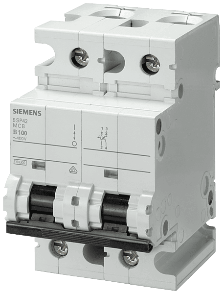 5SP4280-7RC