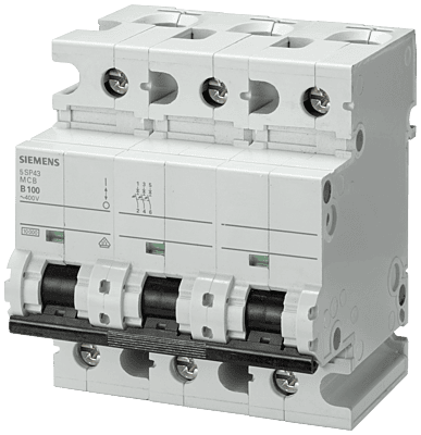 5SP4392-7RC