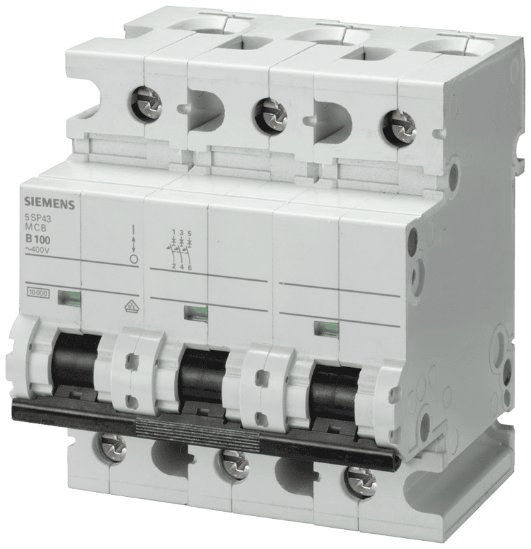 5SP4392-7RC