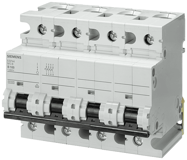 5SP4480-8RC