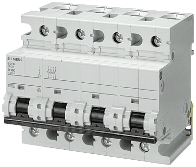 5SP4491-8RC