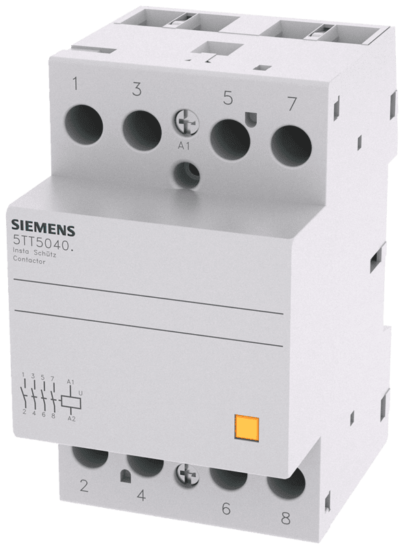 5TT5840-0