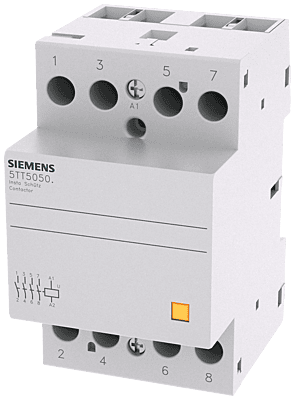 5TT5850-0